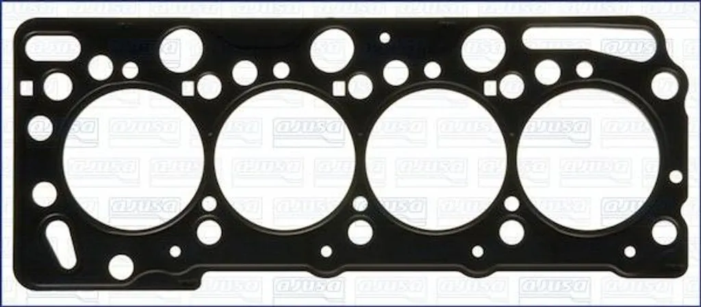 Joint de culasse moteur Opel 1.7 DTi 16V - Pièce de rechange diesel