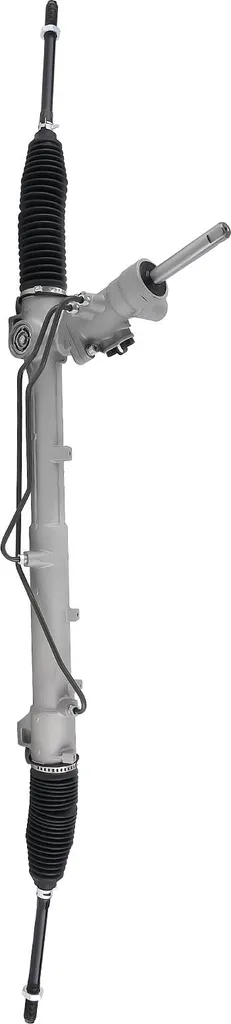 Boîtier de direction renforcé Ford C-Max DM2 2003-2010 haute robustesse