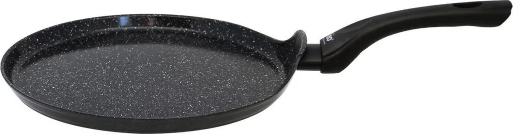 ELO Belugo Griglia per pancake Ø 26 cm ELO 59626