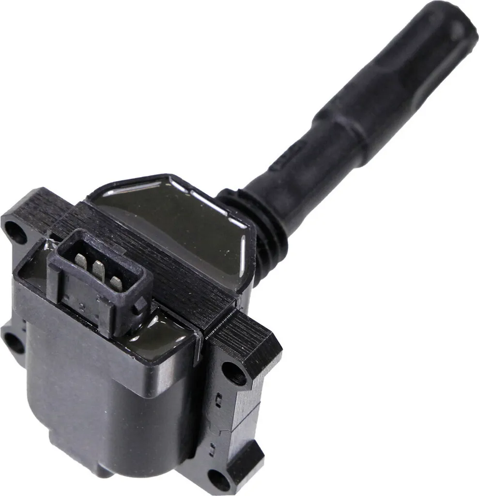 Bobina d'Accensione Economica 60562701 Compatibile Alfa Lancia V6