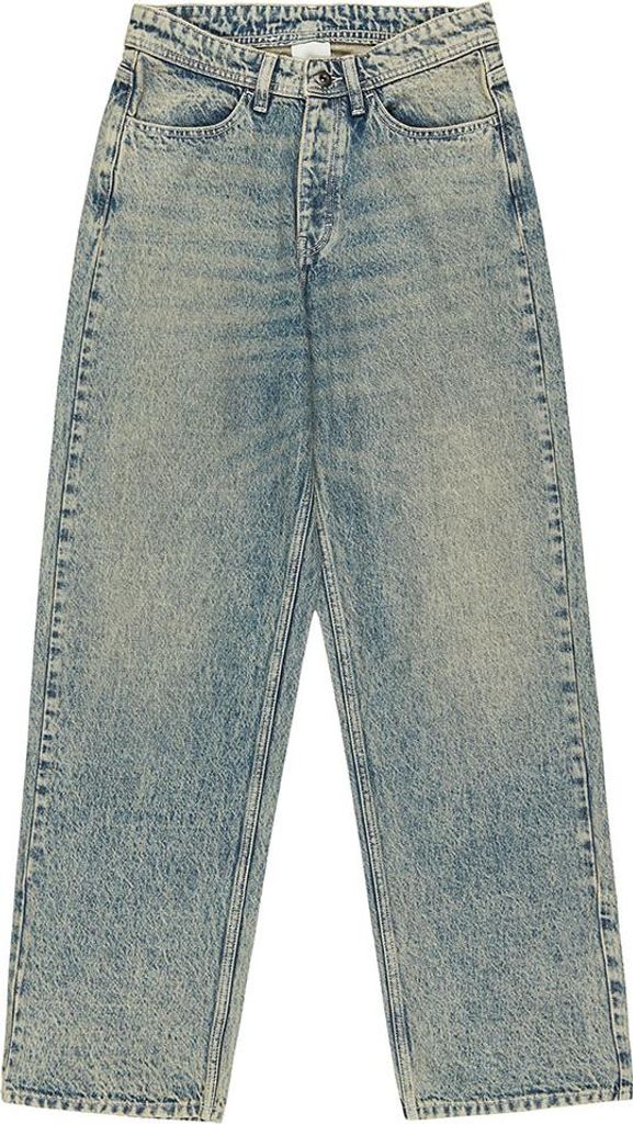 Element 5 Regular Fit Jeans Blau 31 Herren Blau 31