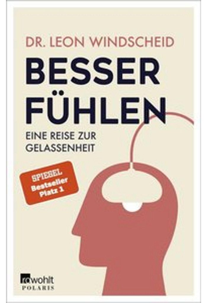 Besser fühlen Image du produit 