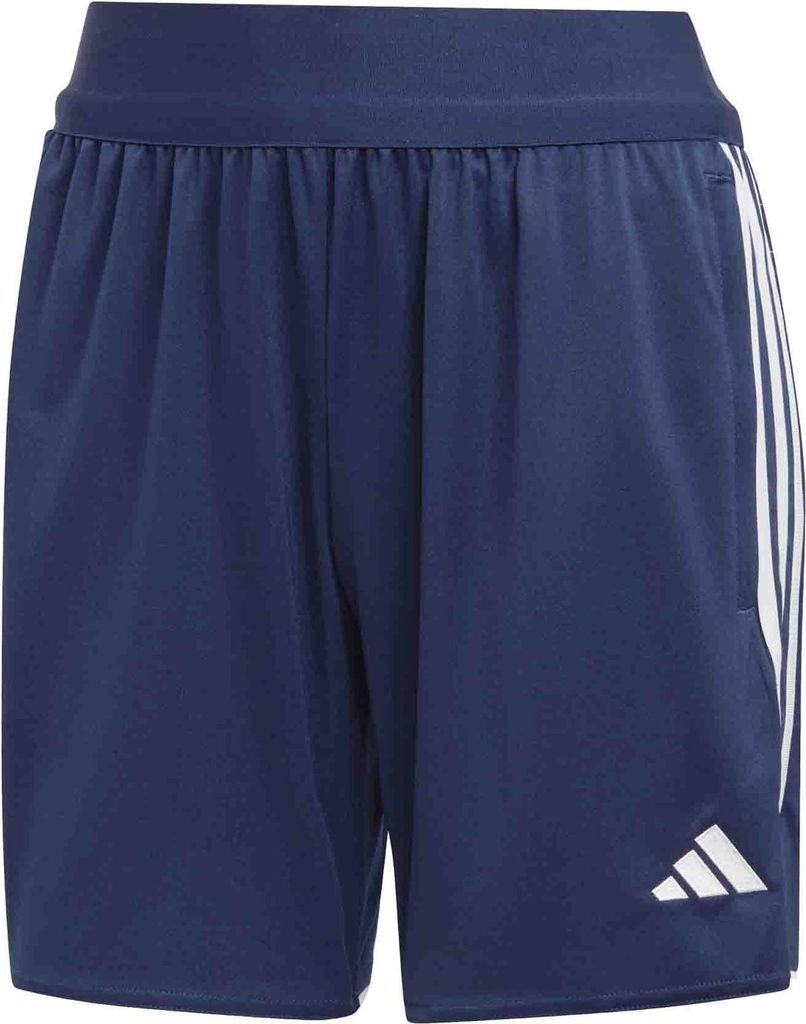 Adidas Hosen Tiro 23 League Training, HS0322, Größe: 164