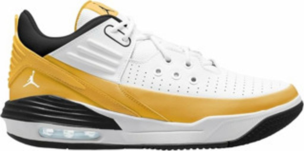 Sneaker für Herren in unifarben