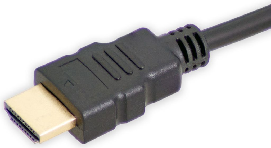 3er Pack HDMI Auf VGA Adapter – Vergoldet, Full HD 1080p, Für Laptop, PC, Monitor, Xbox, Raspberry Pi | Plug & Play