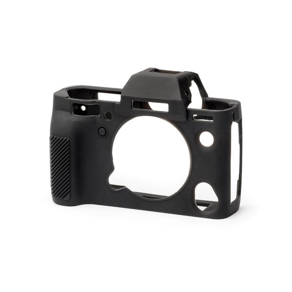 Walimex pro easyCover pour Fujifilm X-T3 – Coque en Image du produit 