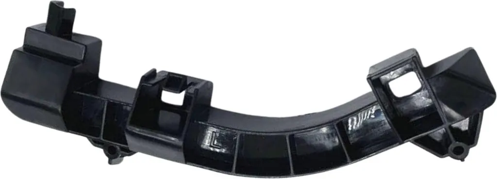 Support de phare pour Toyota Land Cruiser 52133-60160 pour réparation