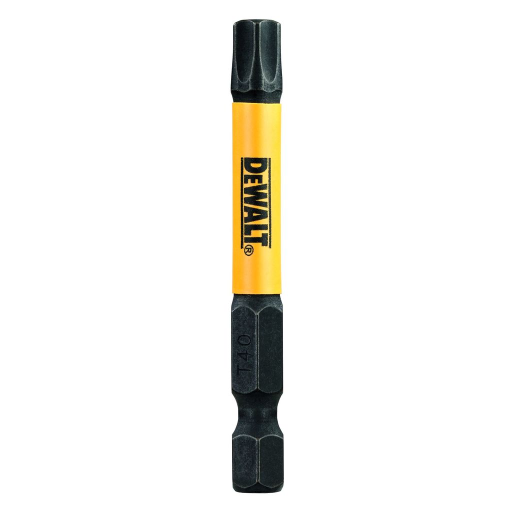 DeWALT DT7399T-QZ, 5 kusov, Torx, T40, 50 mm, Box Obrázok produktu 