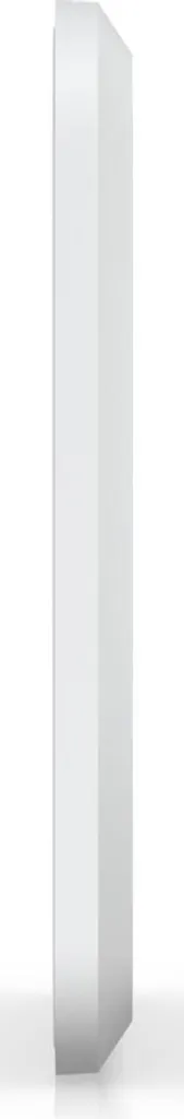 Support Mural Ubiquiti UX7 Blanc pour Optimiser le Signal Wi-Fi Mural - 4