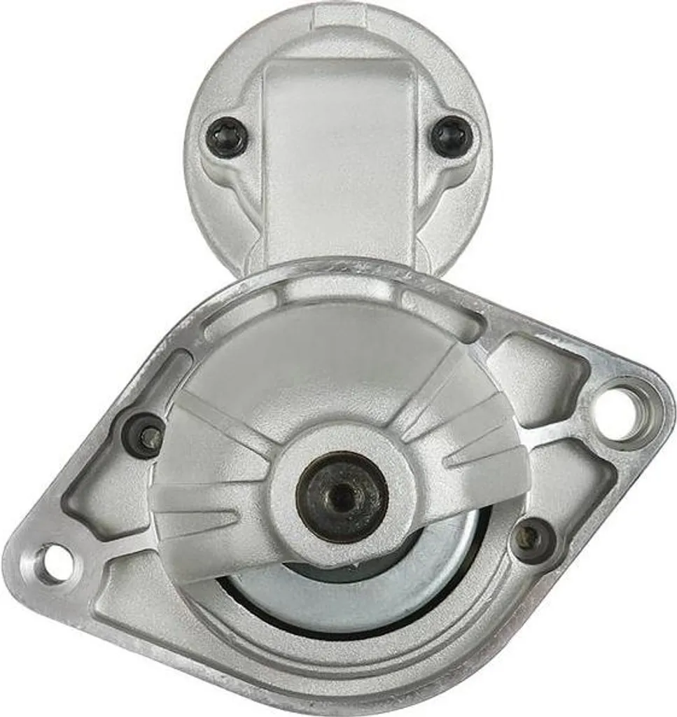 Vanne EGR Astra 1.3 CDTi - Solution Anti-Encrassement et Perte Puissance