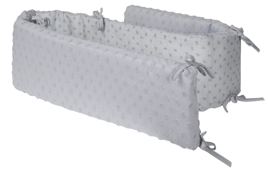 Roba, coussin d'allaitement "Lil Planet", en coton, pour Image du produit 