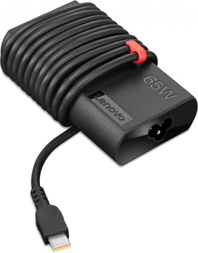 Lenovo 4X20V24678, Laptop, Drinnen, 100 - 240 V, 50 - 60 Produktbild 