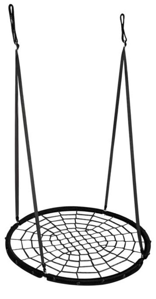 Neo-Sport NS-104 120 cm Image du produit 
