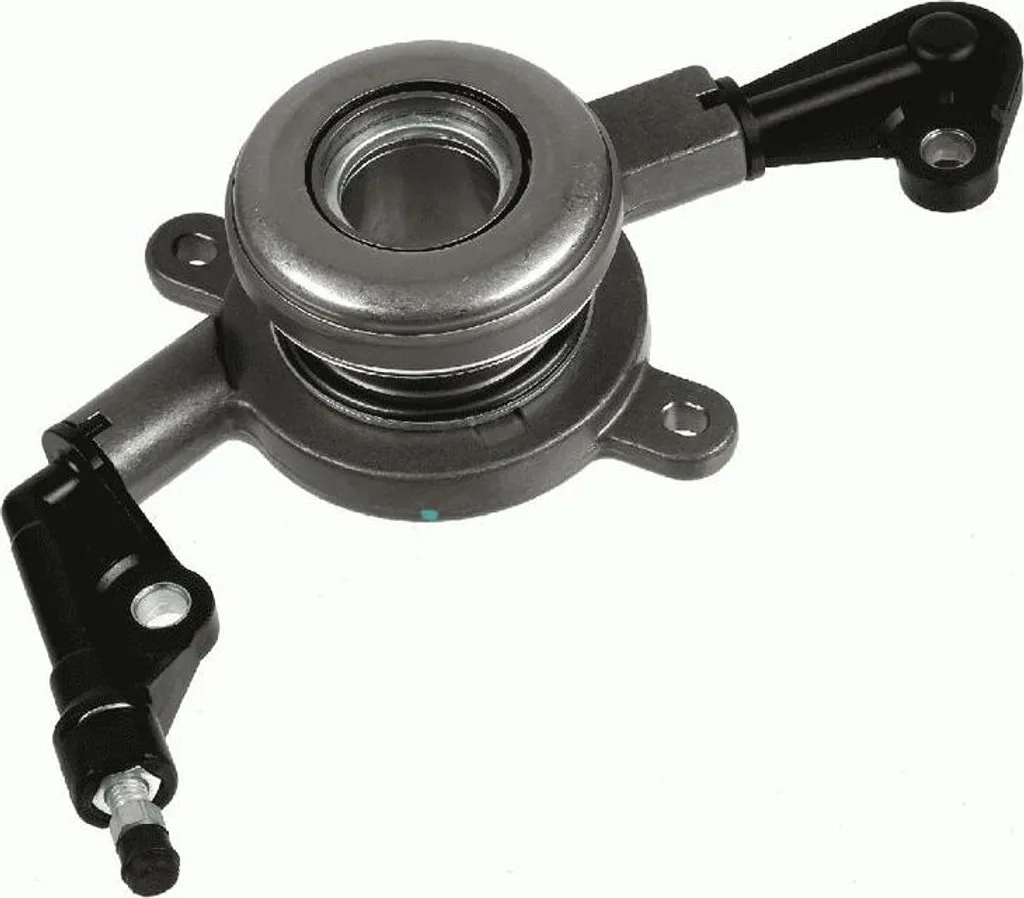 Cylindre Récepteur d'Embrayage Hydraulique pour Mercedes Classe E et GLK