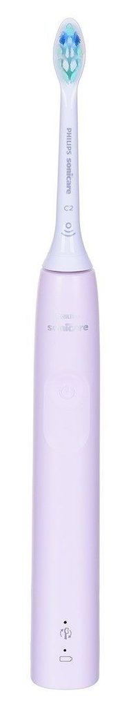 Philips Sonicare 3100 Electric Toothbrush White