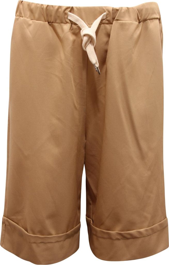 6420Av Bermuda Uomo Imperial Man Shorts