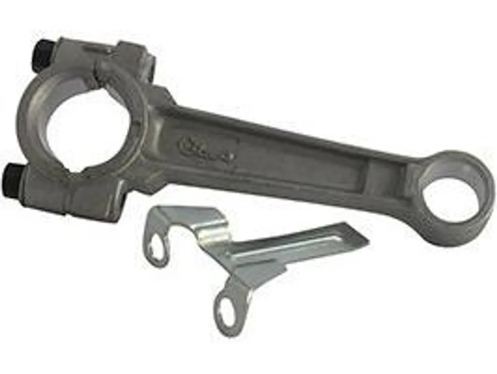 Bielle réglable pour Tecumseh Bv Bvl Bvs Lav30 Premier