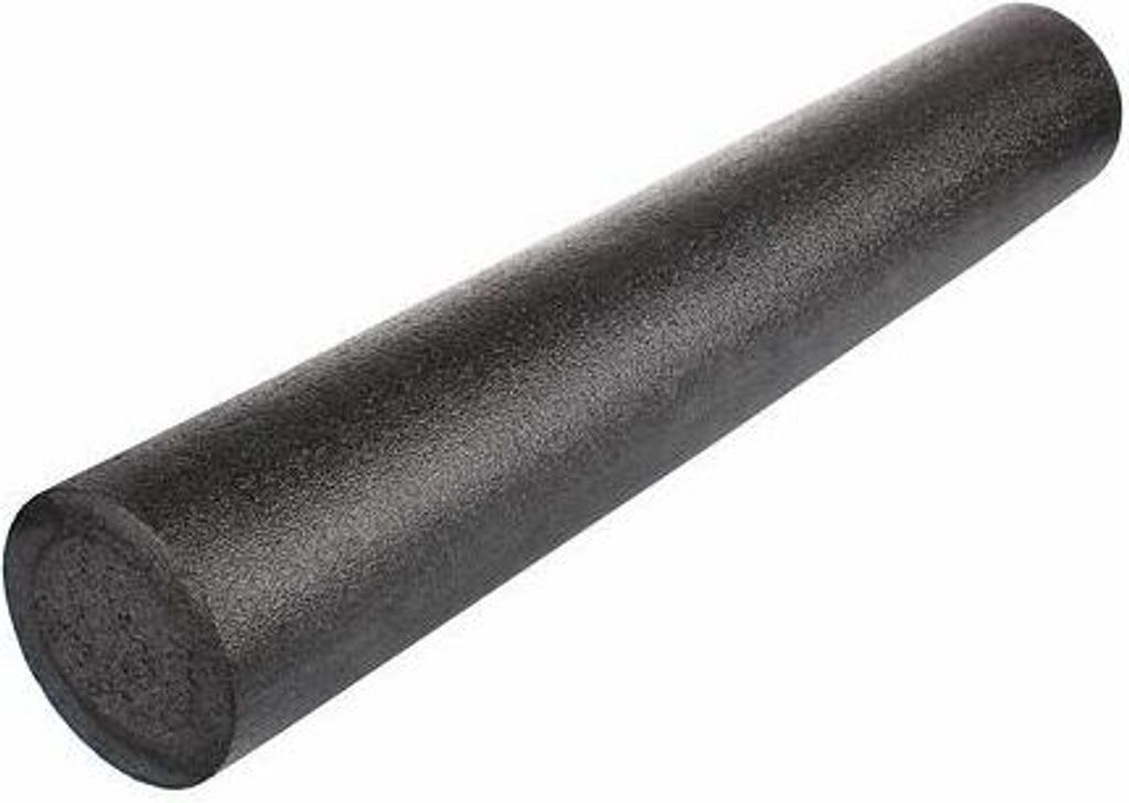Merco Yoga EPE Roller jóga válec černá délka 60 cm Obrázek produktu 2