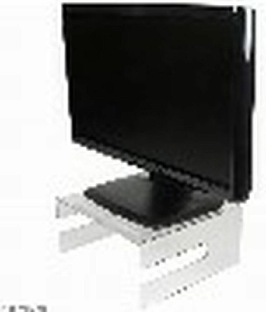 TV Halterung Neomounts NSMONITOR50 25 kg