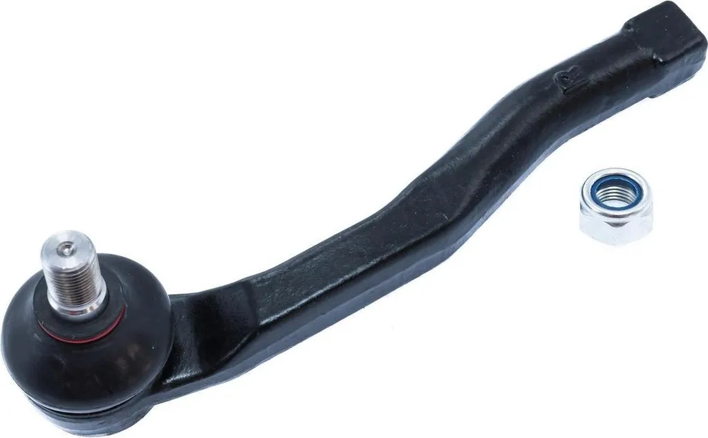 Tirante Dx MASTER-SPORT 31089-PCS-MS Chevrolet Aveo Kalos - Prezzo Top