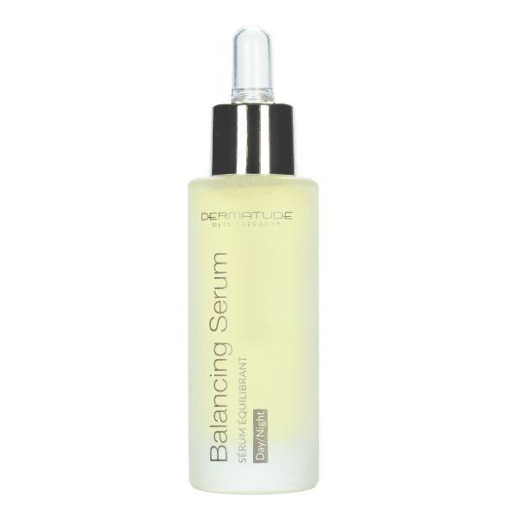 Dermatude Balancing Serum Produktbild 