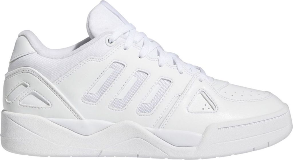 Schuhe Adidas Midcity Low IF6662