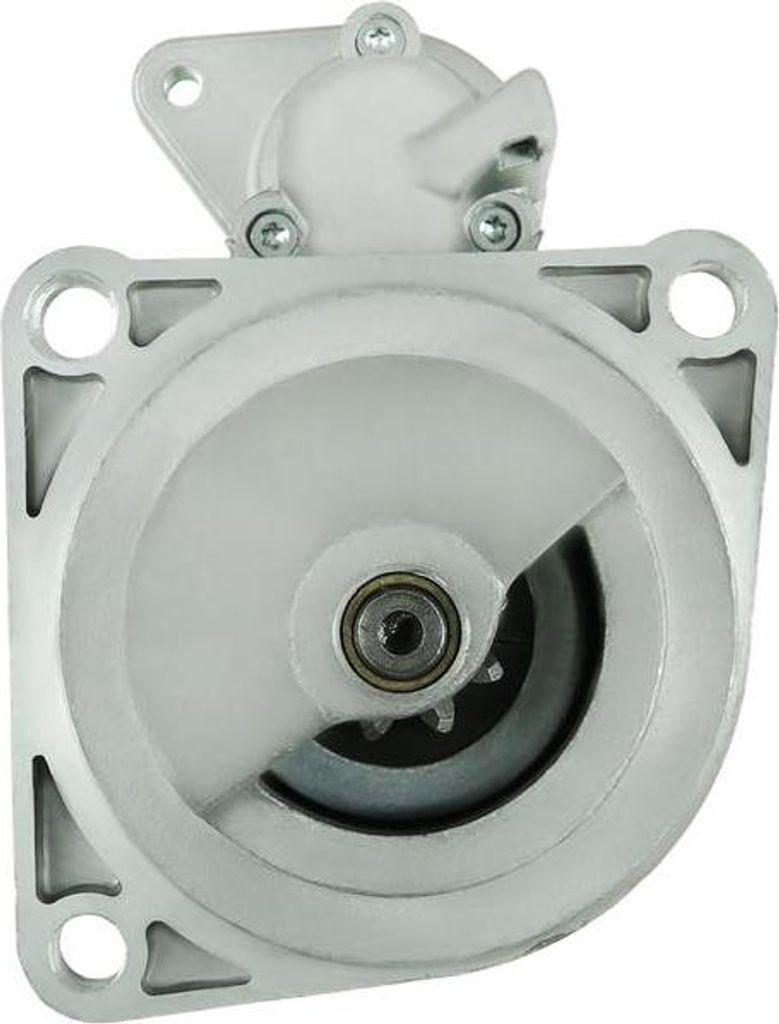 L-60, L-65, L-75, L-85, L-95, LM640 Teleskoplader, TL80A 01/1996-12/1
