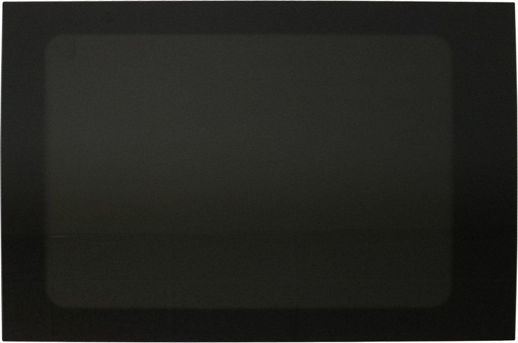 Seitenfenster Auto Fenster für Opel Movano 2010-2021 Rechts Schiebetür L3 L4