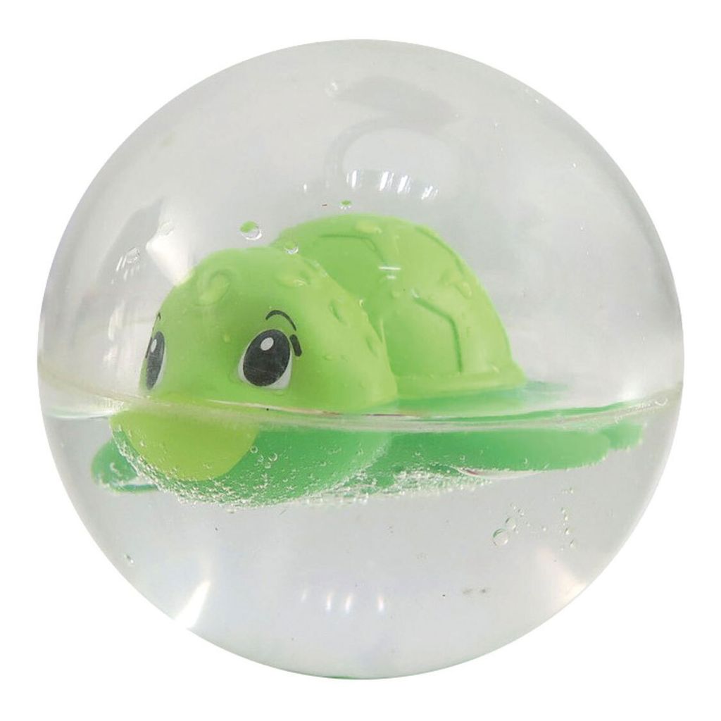 Simba Toys 4006592021238, Junge/Mädchen, 1 Jahr(e) Produktbild 
