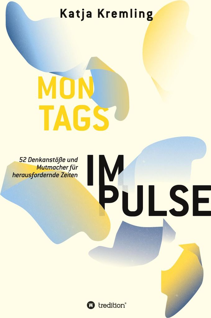 Montags-Impulse