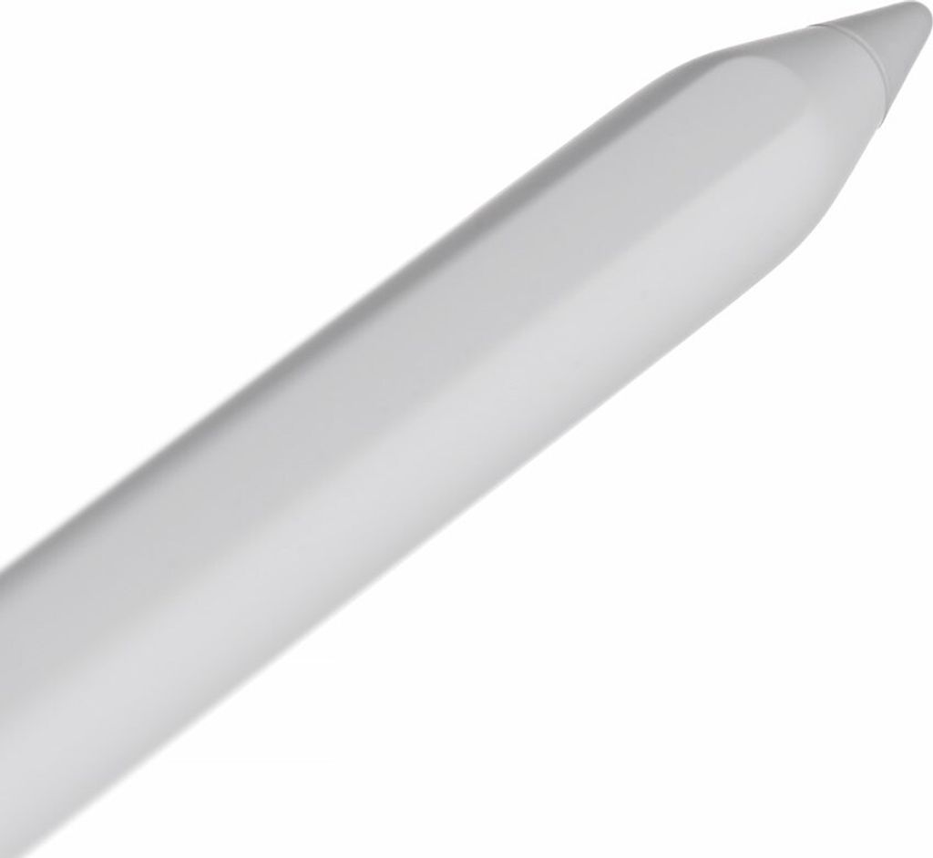Apple Pencil 2. generace Obrázek produktu 36