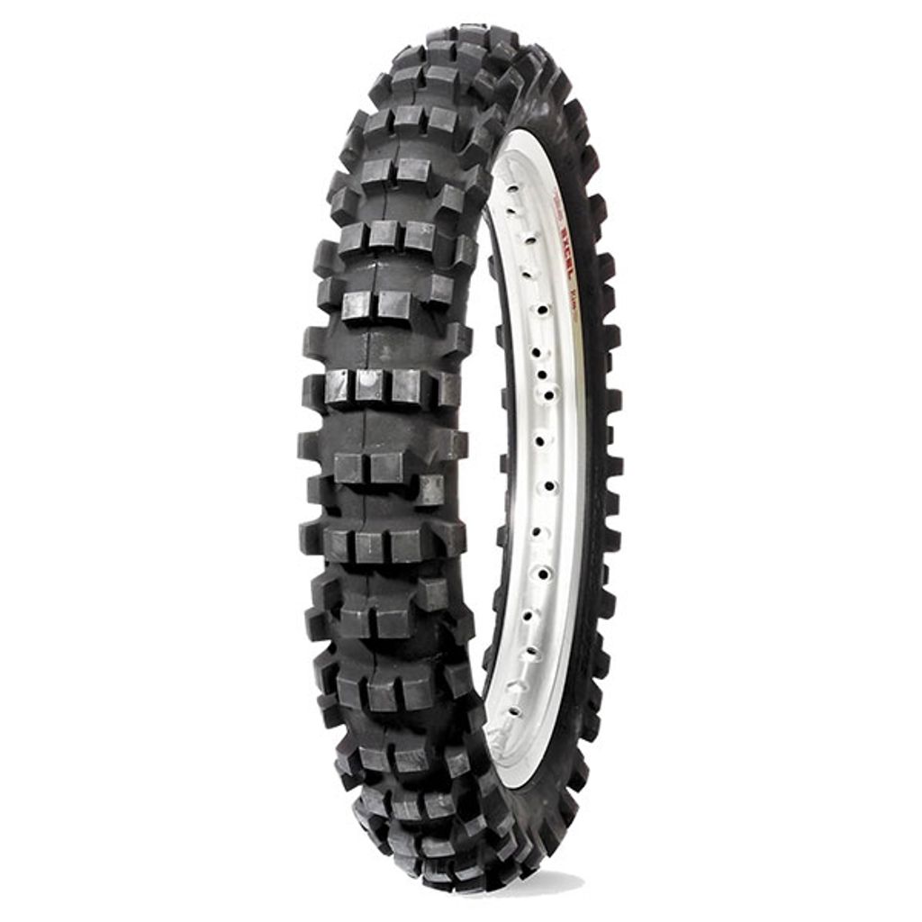 Dunlop D952 TT NHS 100 90-19 57M Productafbeelding 
