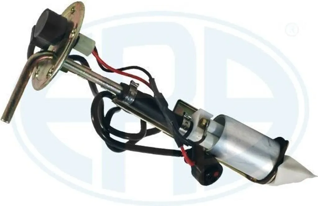 Pompe de gavage pour Land Rover Defender L316 - Pompe Diesel PRC7020