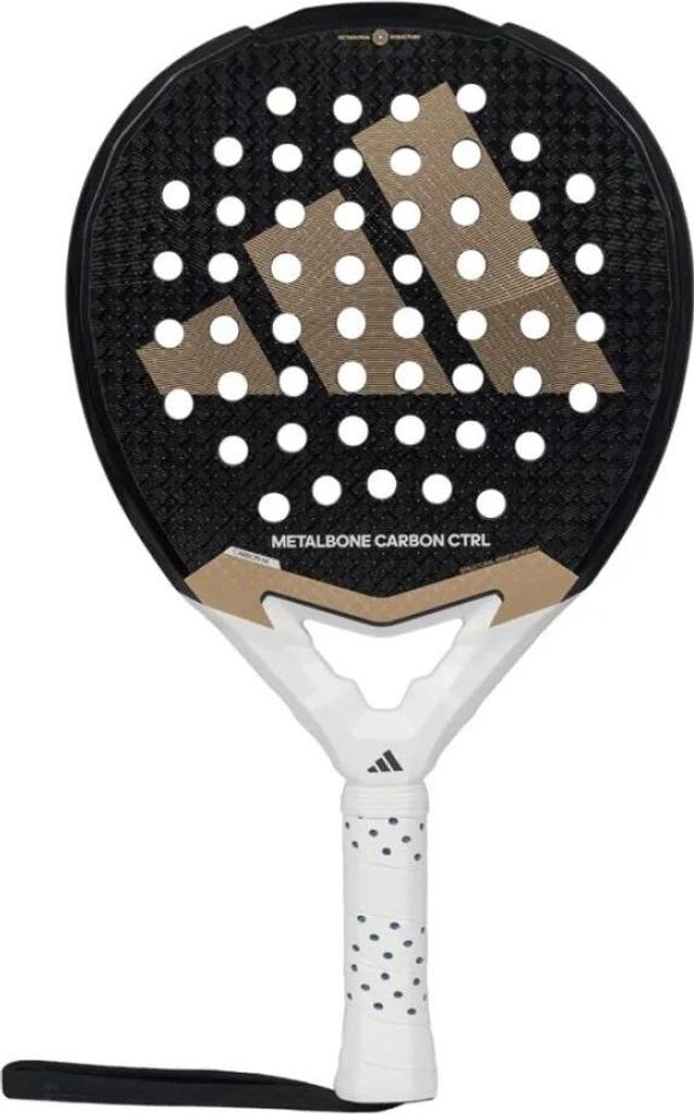 Rakieta do padla Adidas Metalbone Carbon Ctrl 3.4 - Zdjęcie produktu 