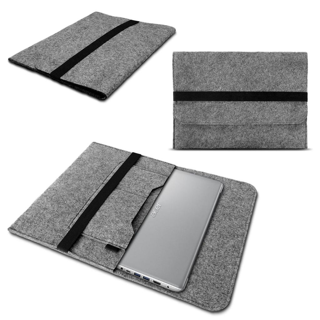 Schutzhülle für Samsung Galaxy Tab S11 S10 S9 Ultra 14,6 Produktbild 