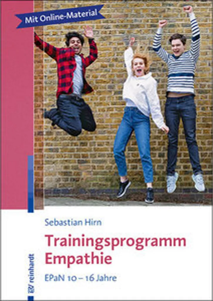 Formation intelligence émotionnelle et coaching empathie certifié