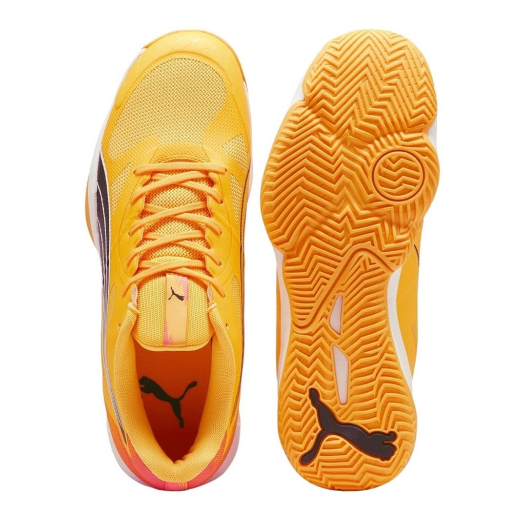 Puma Boty Eliminate Turbo 2024, 10804201 | Kaufland.cz