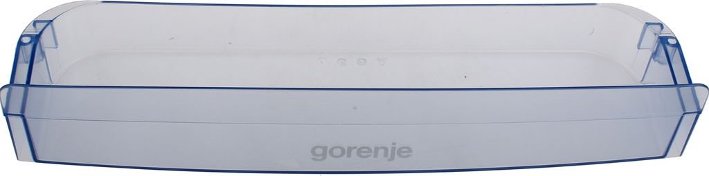 GORENJE - Absteller Tuer LONG - H54D - 087/090 - 136033