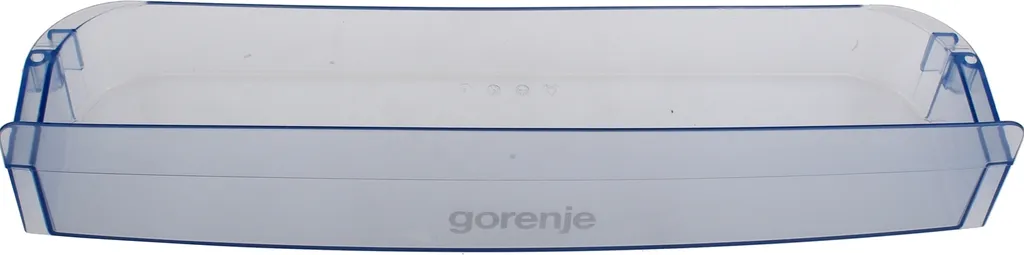 Courroie Gorenje H54D 087/090 136033 - Pièce d'origine pour lave-linge