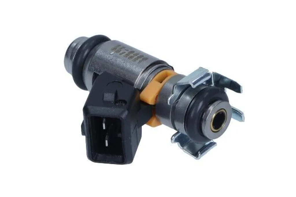 Injecteur Essence Haute Précision Fiat 500 1.2 - Débit Optimisé OE