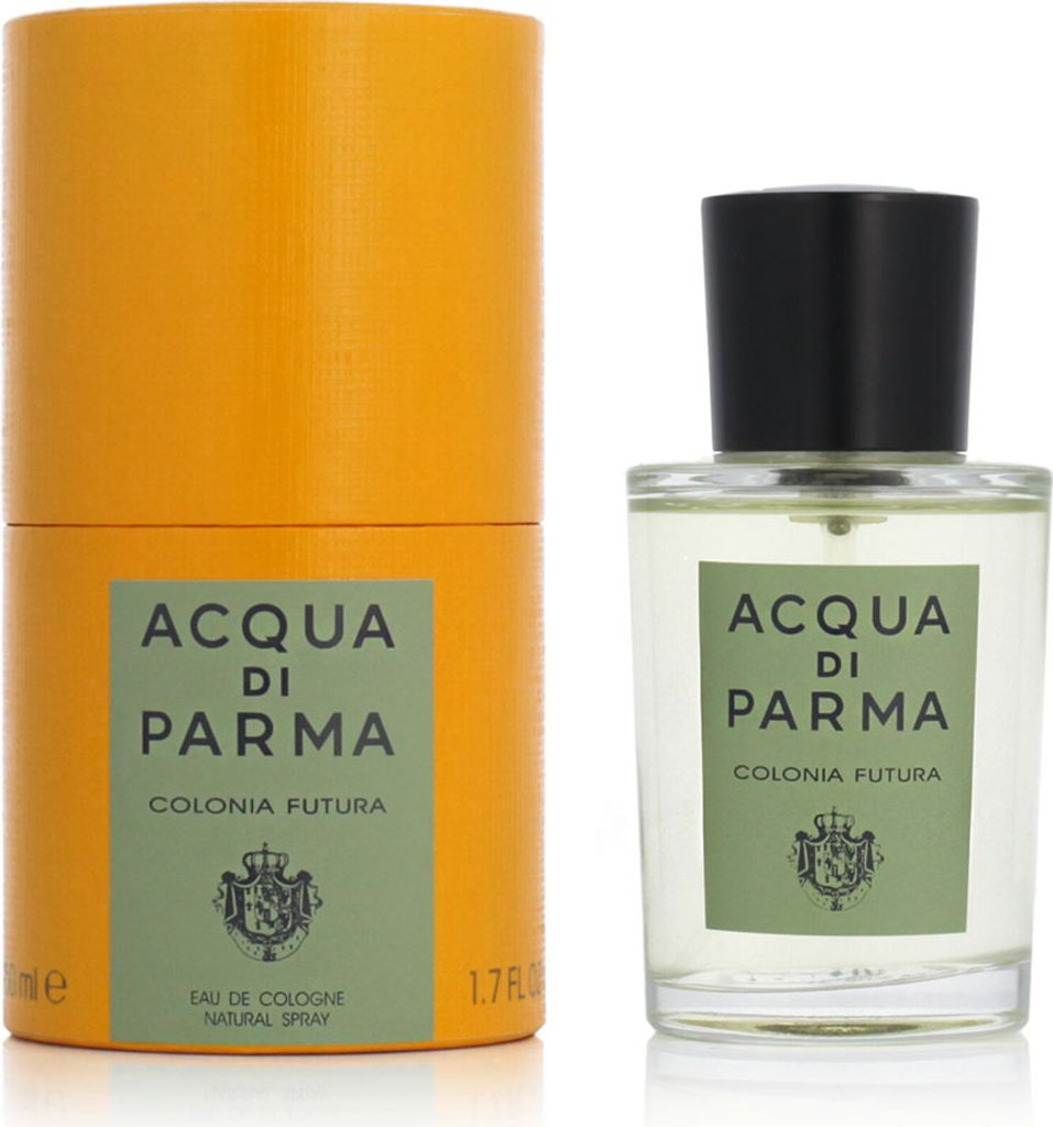 Acqua di Parma Colonia Futura, Männer, 50 ml, Nicht Produktbild 