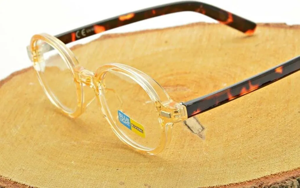 Recensione Arctica S129: Gli Occhiali Sportivi Polarizzati Definitivi? - 3