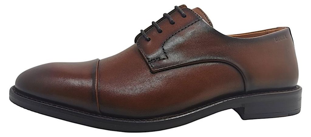 Digel STAN : Chaussures de ville pour hommes, chaussures Image du produit 