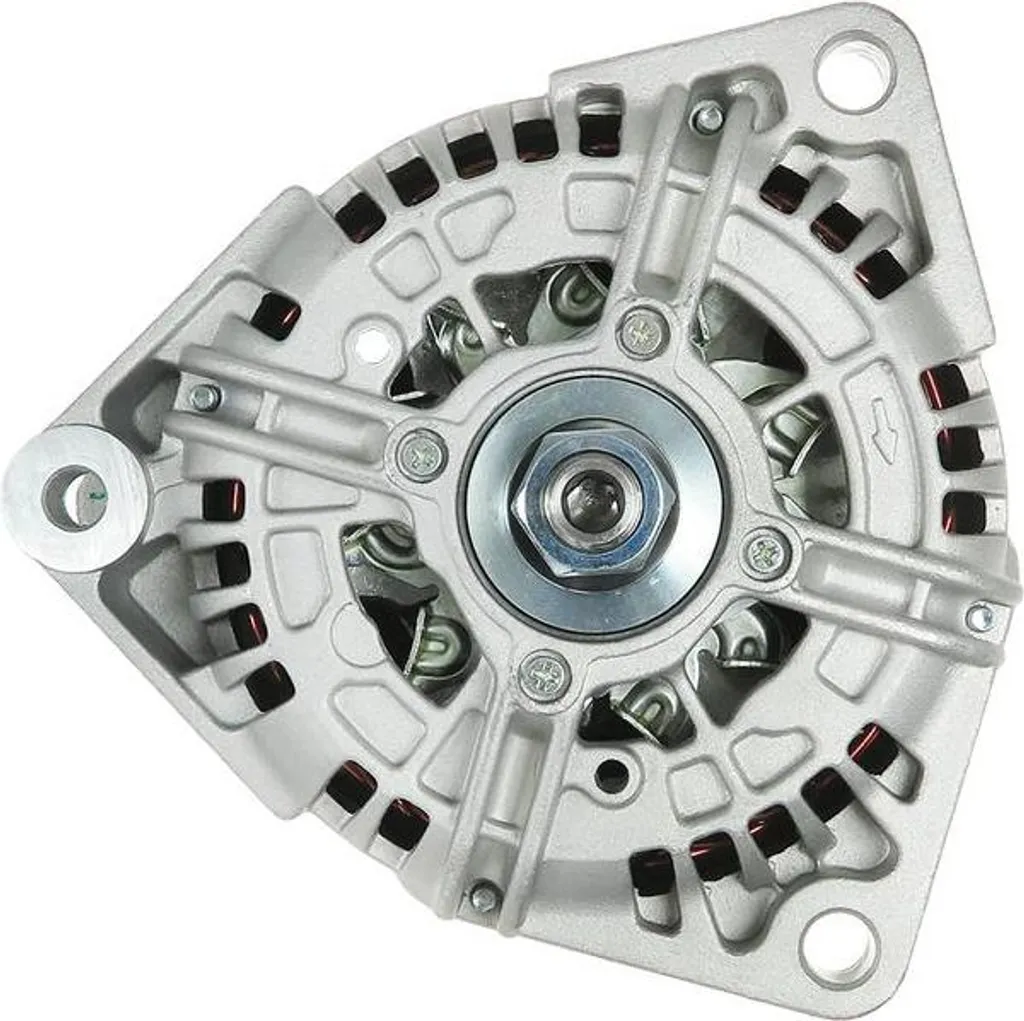 Pièce de rechange 1832 K 11,9 pour entretien de machines de découpe