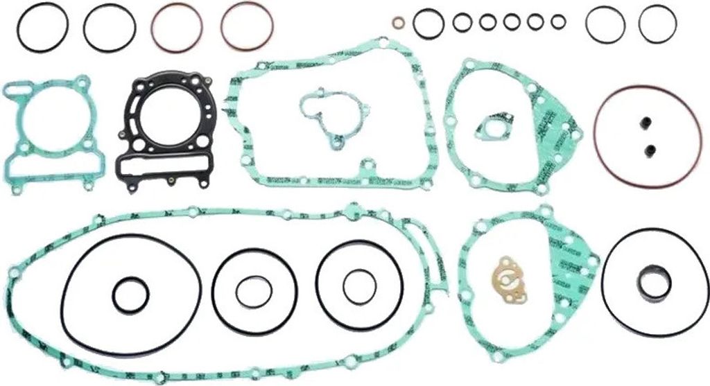 Motordichtung komplett Centauro Piaggio