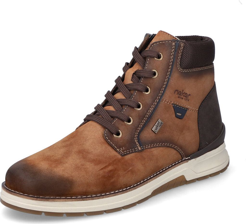 Buty Rieker 3233224 Zdjęcie produktu 35