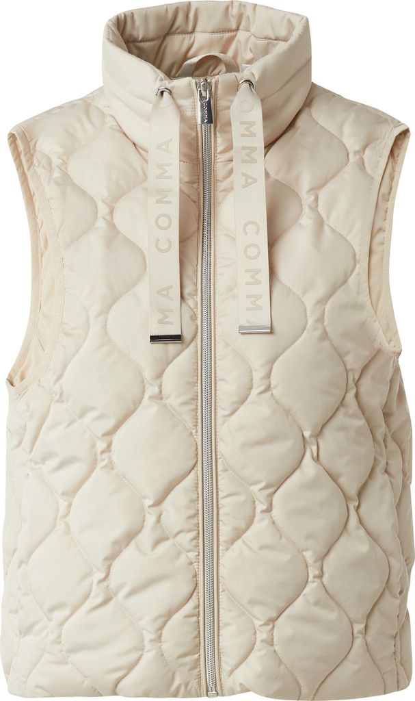 Outdoor-Weste
