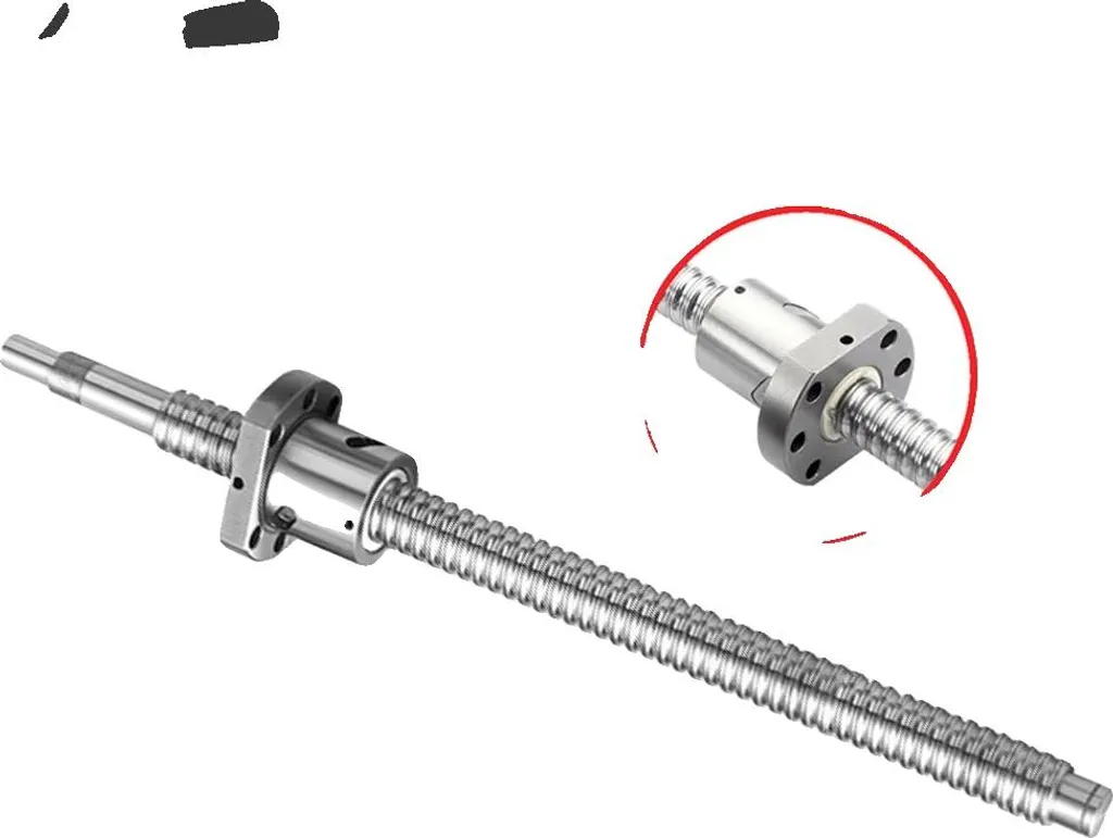 AUTOFREN SEINSA D4068 Kit Revisione Pinza Freno - Gommini Per Volkswagen BMW Porsche - 3
