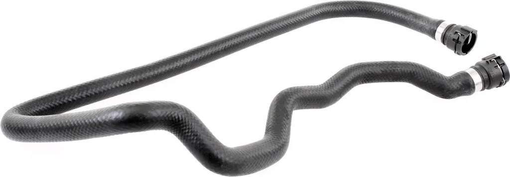 Acquista Tubo Radiatore VAICO V20-2695 - Ricambio BMW di Alta Gamma