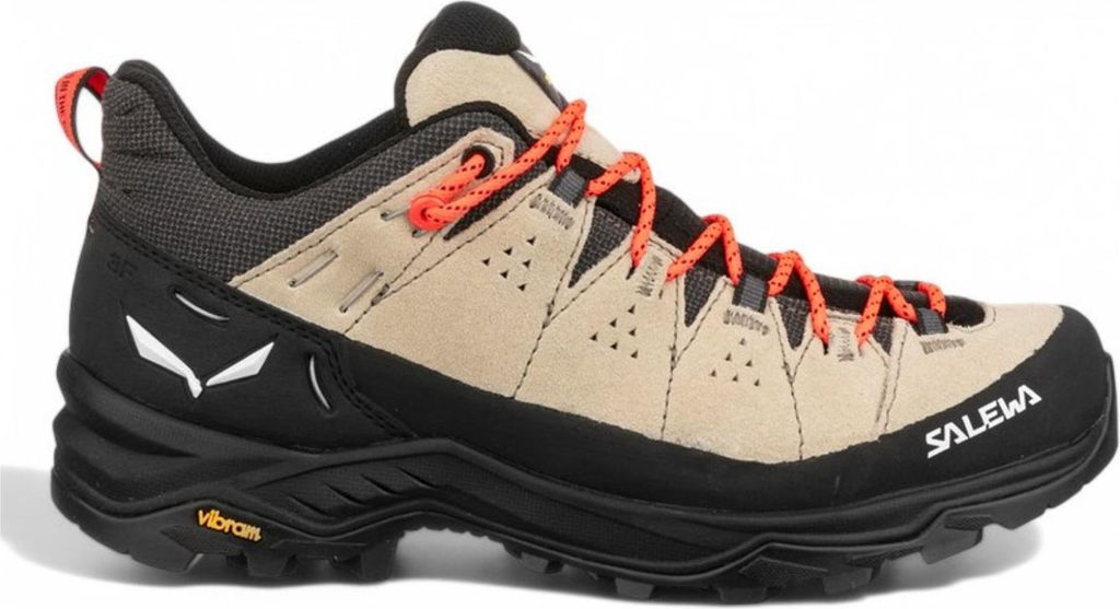 scarpe Salewa 614037265 Immagine del prodotto 